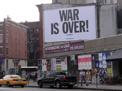 http://www.theusversusjohnlennon.com/warisover_billboard.jpg