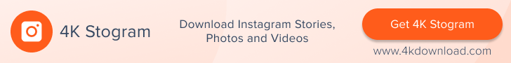 instagram video downloader